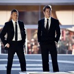 chris-pine-tom-hardy-this-means-war-3
