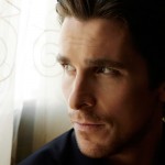 christian-Bale-out-of-the-furnace