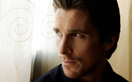 Christian Bale ar putea juca in Out of the Furnace christian Bale out of the furnace 460x287 Christian Bale ar putea juca in Out of the Furnace