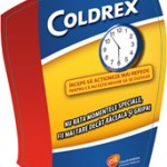 coldrexPack