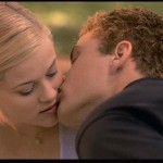 cruel-intentions-cruel-intentions-5954465-852-480-thumb-630×354-32836
