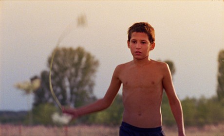 csak 460x280 Castigatorii Festivalului de Film de la Berlin 2012
