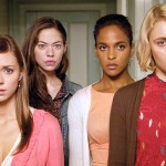 damsels-in-distress-movie-image-01