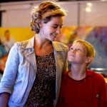 dardenne_gamin