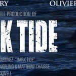dark-tide