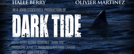 dark tide1 460x188 [Trailer] Dark Tide