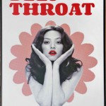deepthroatamandaseyfried1 (1)