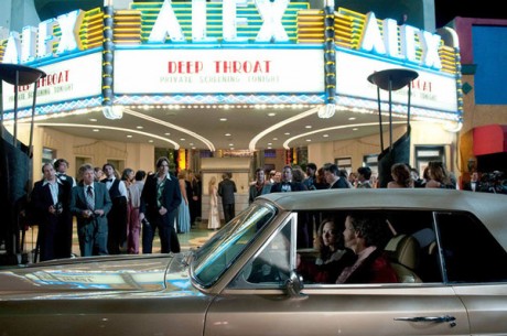 deepthroatamandaseyfried3 460x305 Poster si doua poze noi pentru filmul Lovelace