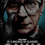 df454_OscarPosters02