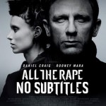 df454_OscarPosters03