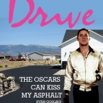 drive