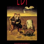 edi_2002