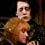 edward_scissorhands12