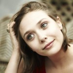 elizabeth-olsen