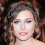 elizabeth-olsen-2011-cannes-film-festival590do051511-1305546538