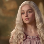 emilia-clarke-game-of-thrones-winter-is-coming-01