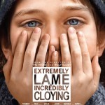 extremely-loud