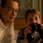 extremely-loud-and-incredibly-close