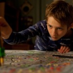 extremely loud incredibly close 615 levin warner bros