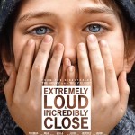 extremely-loud-poster