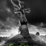 first-poster-arrives-for-frankenweenie-80616-01-470-75