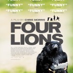 four-lions-poster-0
