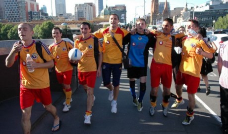 Documentare romanesti la festivalul Ready Steady Doc! frwl1 460x272 Documentare romanesti la festivalul Ready Steady Doc!