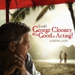 george