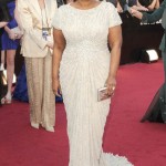 getty_t_the-oscars-2012-stars-designer-dresses-pictures-270212d