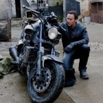 kinopoisk.ru