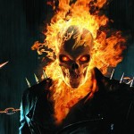 ghost-rider-spirit-of-vengeance (1)