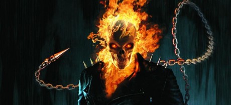 ghost rider spirit of vengeance 15 460x209 Discutii privind realizarea celui de al treilea film din seria Ghost Rider