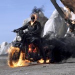 ghost-rider-spirit-of-vengeance-LST093475