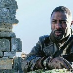 ghost-rider-spirit-of-vengeance-movie-image-3cdaa