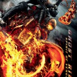 ghost_rider_poster
