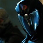 gi-joe-retaliation-super-bowl
