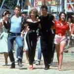 grease