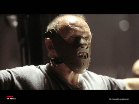 hannibal 3 460x345 Hannibal se intoarce