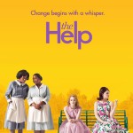 help_movie_poster_01
