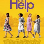 help_ver2