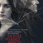 housesandfog