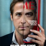 ides-of-march