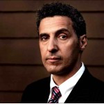 imgJohn Turturro1
