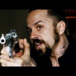 img_8812_contraband-trailer-2012-official-hd