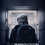 imposter-poster