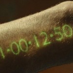 in-time-2011-movie