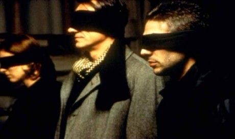 intacto12 460x273 Intacto (2001)