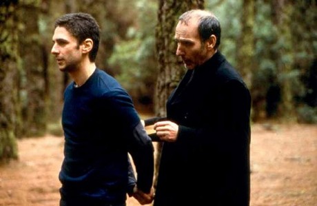 intacto21 460x299 Intacto (2001)