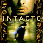 intacto_poster