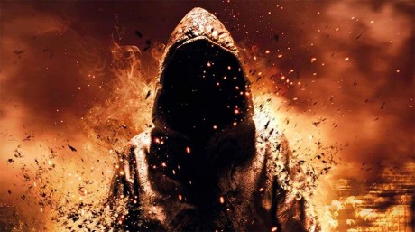 intruders1 460x257 [Trailer] Intruders